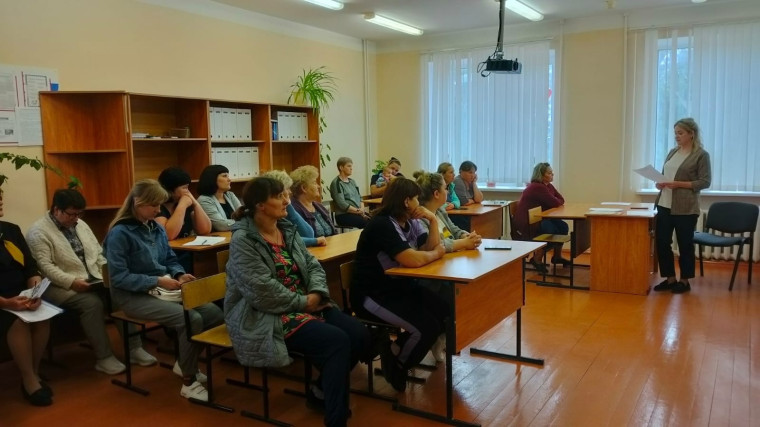 «Безопасное лето-2023. Безопасное детство».
